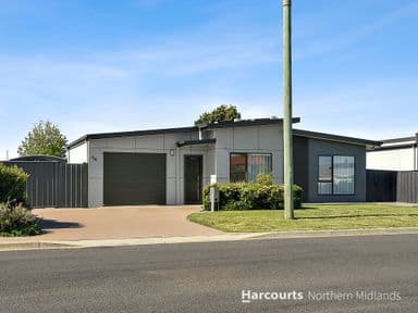 4/48 Hobhouse Street, LONGFORD, TAS 7301, Longford - Image 1