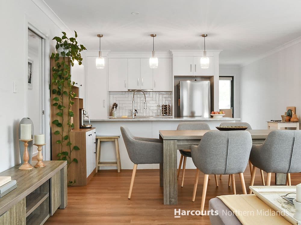 4/48 Hobhouse Street, LONGFORD, TAS 7301, Longford - Thumbnail 3