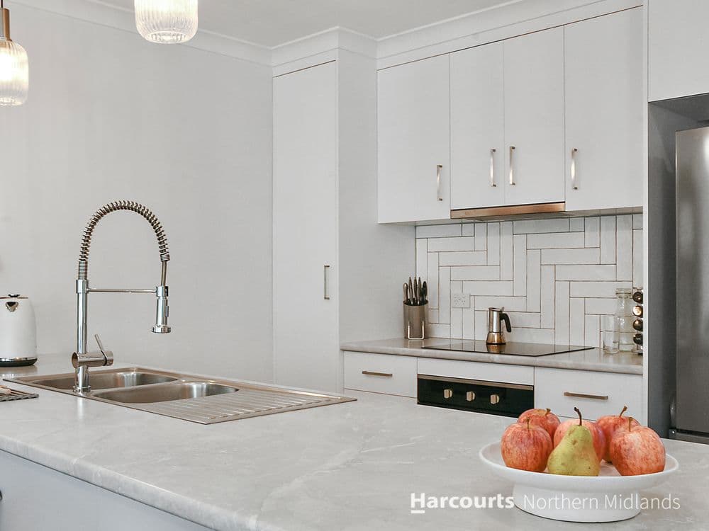 4/48 Hobhouse Street, LONGFORD, TAS 7301, Longford - Thumbnail 5