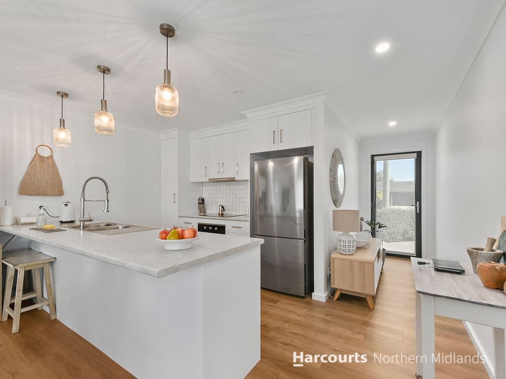 4/48 Hobhouse Street, LONGFORD, TAS 7301, Longford - Thumbnail 6
