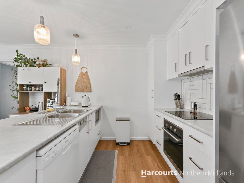 4/48 Hobhouse Street, LONGFORD, TAS 7301, Longford - Thumbnail 7