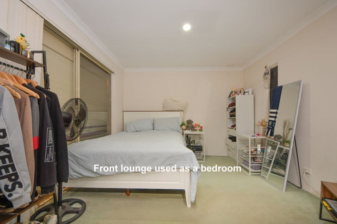 61 Grange Drive, COOLOONGUP, WA 6168, Cooloongup - Thumbnail 4