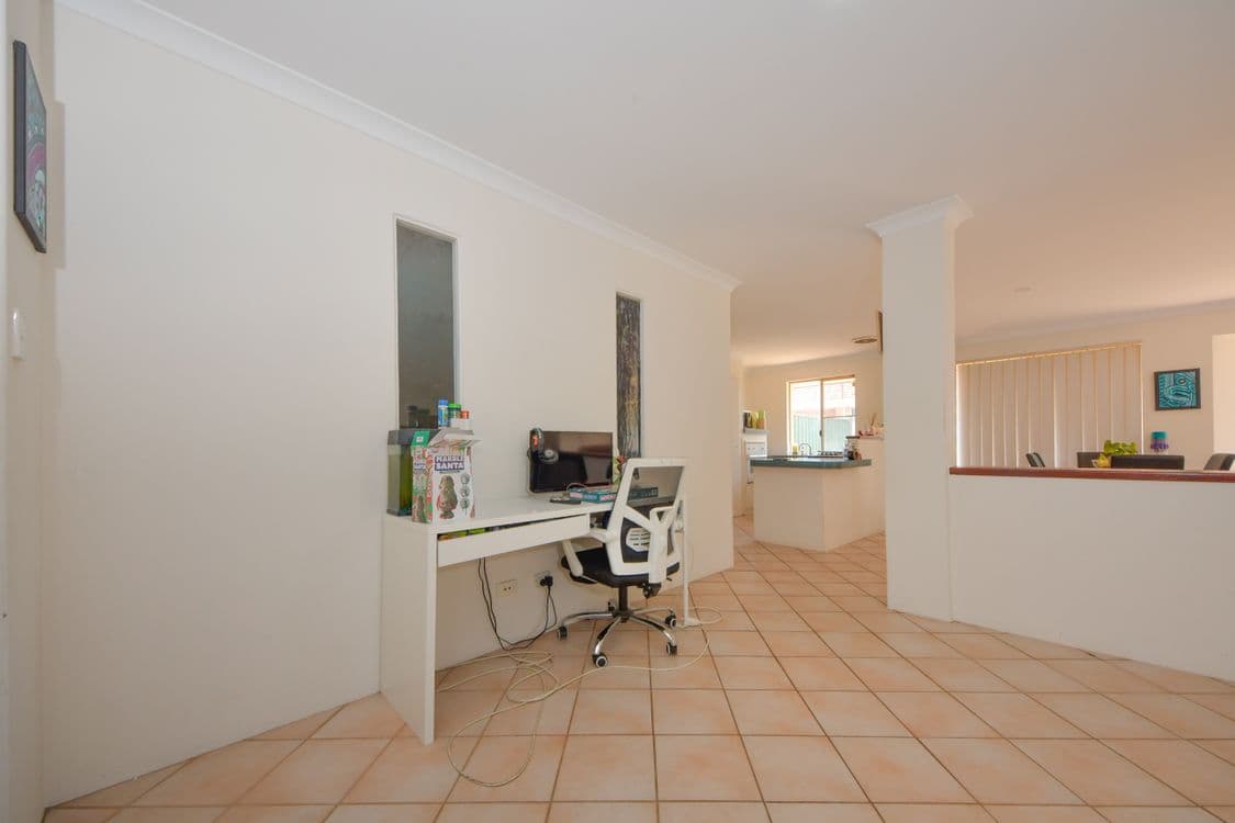61 Grange Drive, COOLOONGUP, WA 6168, Cooloongup - Thumbnail 5