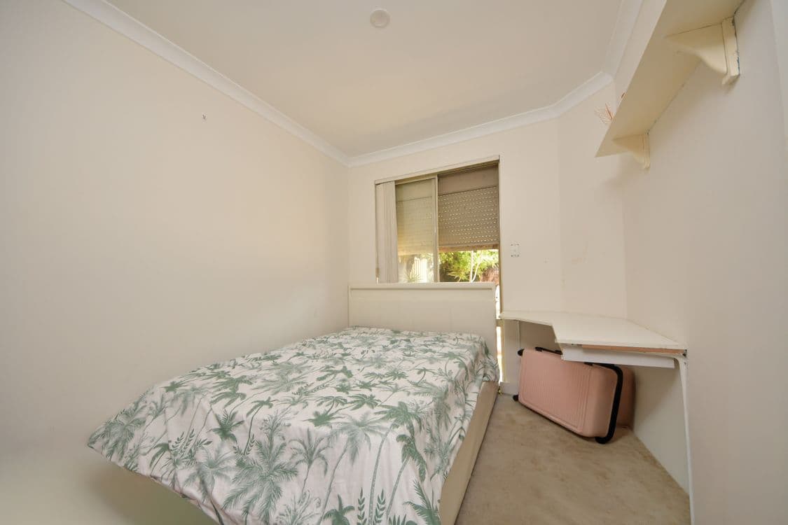 61 Grange Drive, COOLOONGUP, WA 6168, Cooloongup - Thumbnail 6