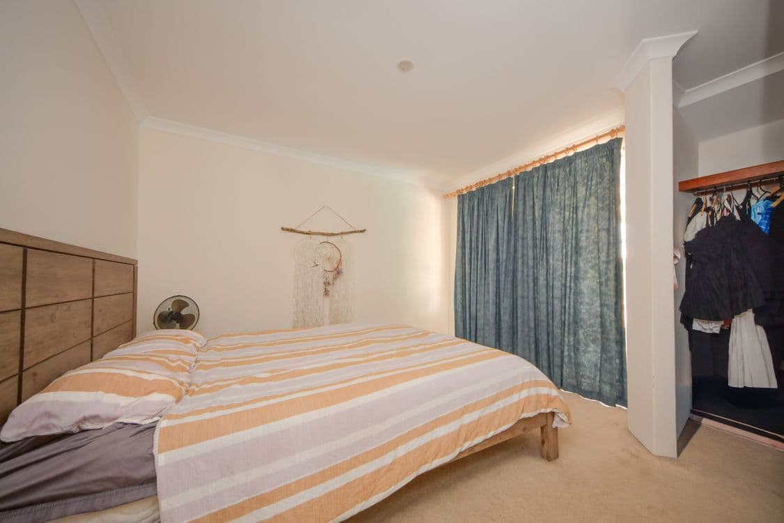 61 Grange Drive, COOLOONGUP, WA 6168, Cooloongup - Thumbnail 7