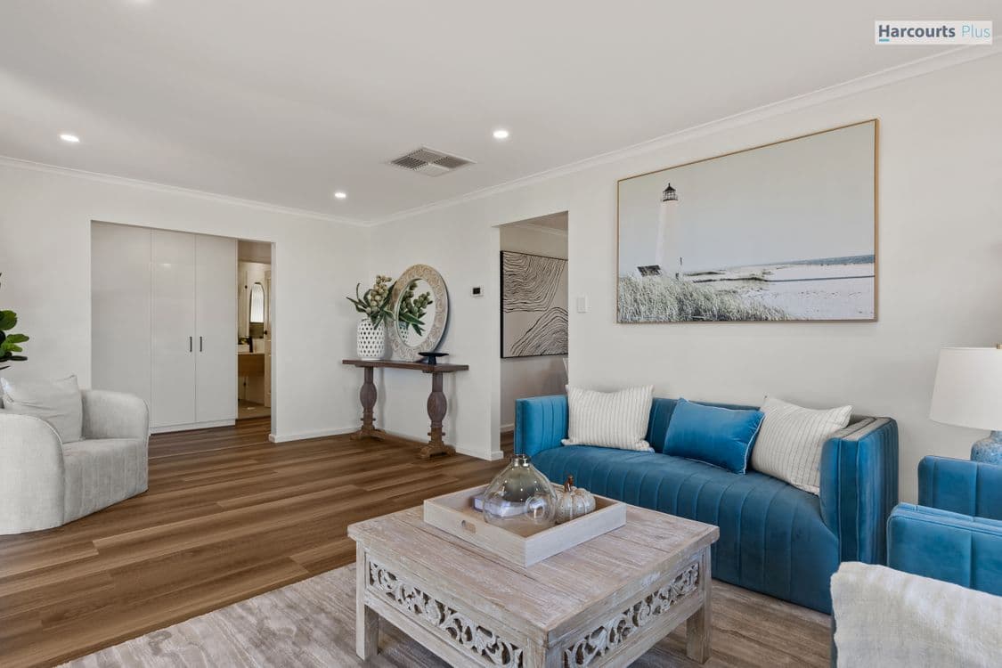 8 Sovereign Street, HALLETT COVE, SA 5158, Hallett Cove - Thumbnail 6