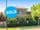 25 Harman Place, AVELEY, WA 6069, Aveley - Image 1