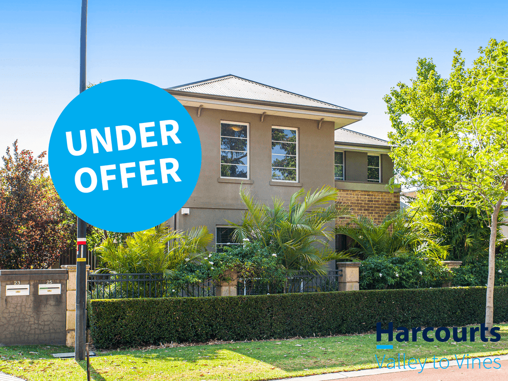 25 Harman Place, AVELEY, WA 6069, Aveley - Thumbnail 2