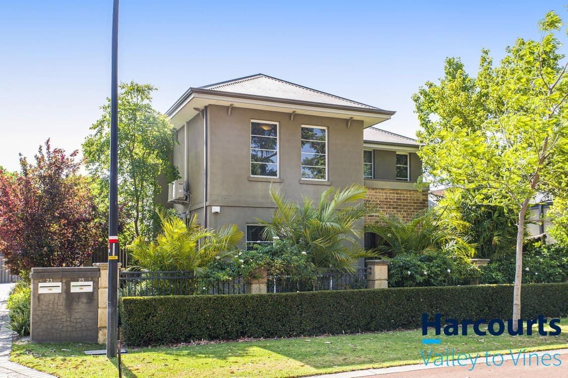 25 Harman Place, AVELEY, WA 6069, Aveley - Thumbnail 3