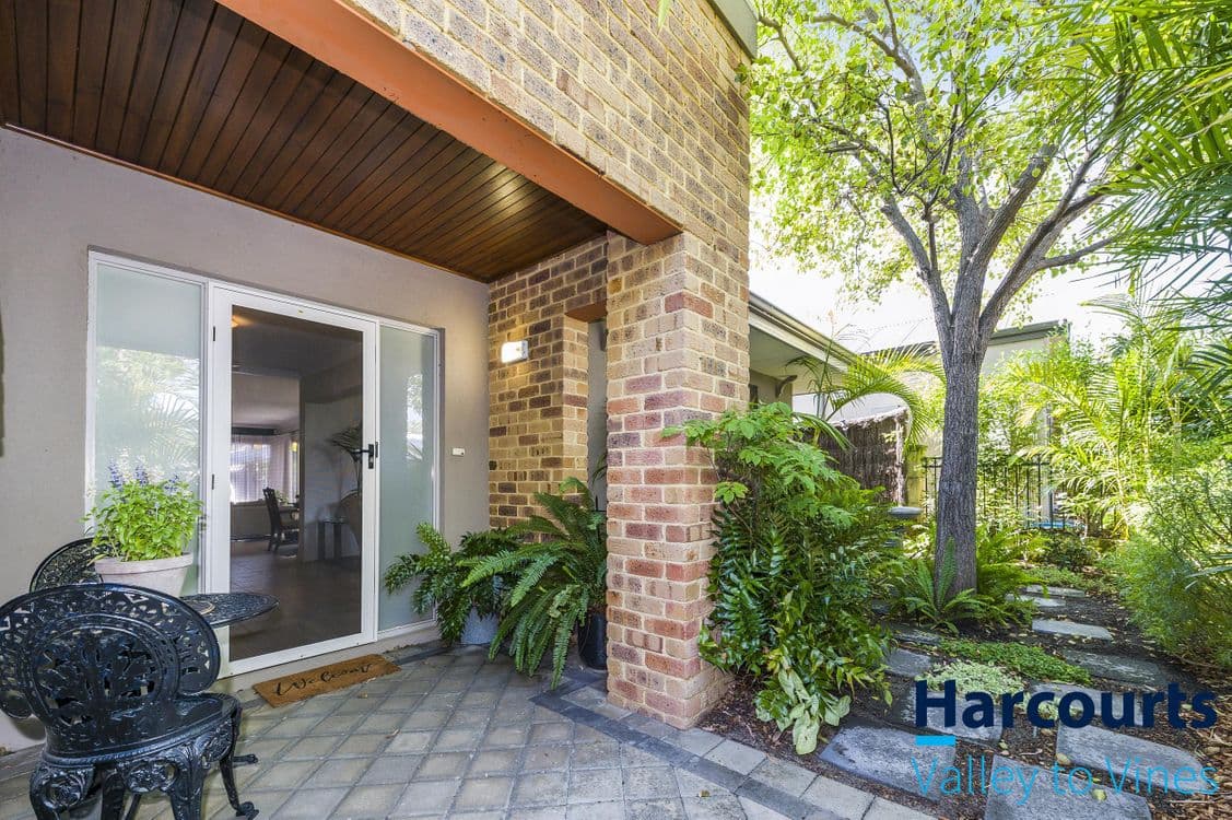 25 Harman Place, AVELEY, WA 6069, Aveley - Thumbnail 4