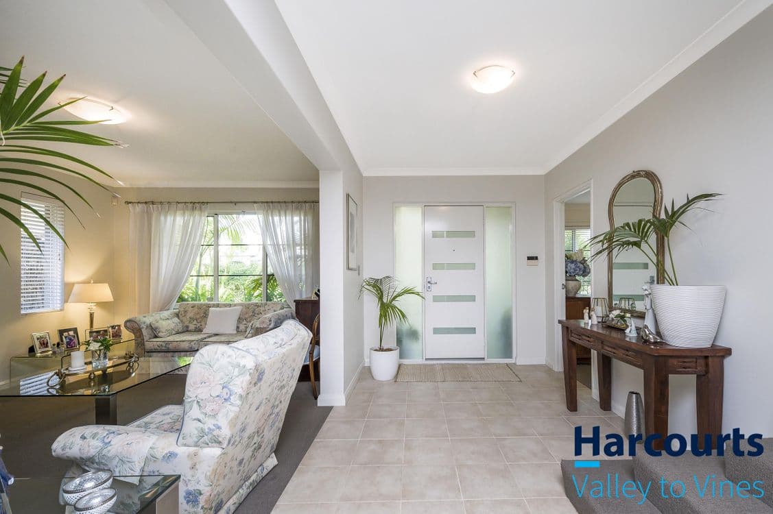 25 Harman Place, AVELEY, WA 6069, Aveley - Thumbnail 5