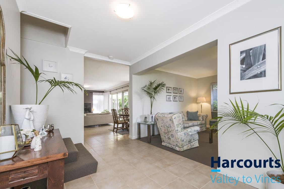 25 Harman Place, AVELEY, WA 6069, Aveley - Thumbnail 6