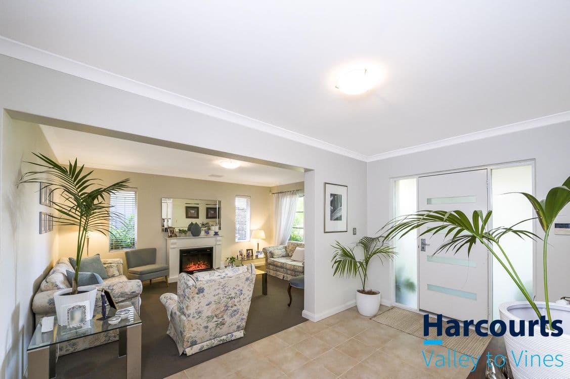 25 Harman Place, AVELEY, WA 6069, Aveley - Thumbnail 7
