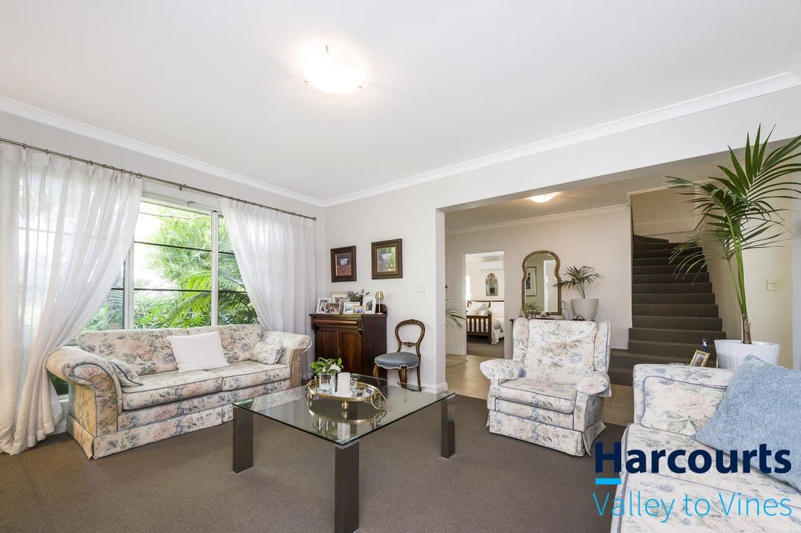 25 Harman Place, AVELEY, WA 6069, Aveley - Thumbnail 8