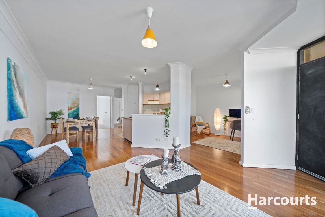 13/825 Beaufort Street, INGLEWOOD, WA 6052, Inglewood - Image 1