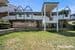 13/825 Beaufort Street, INGLEWOOD, WA 6052, Inglewood - Thumbnail 2