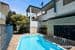 13/825 Beaufort Street, INGLEWOOD, WA 6052, Inglewood - Thumbnail 3