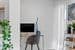13/825 Beaufort Street, INGLEWOOD, WA 6052, Inglewood - Thumbnail 5