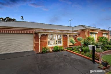 3/7 Herlihys Road, TEMPLESTOWE LOWER, VIC 3107, Templestowe Lower - Image 1