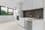 405/348 Water Street, FORTITUDE VALLEY, QLD 4006, Fortitude Valley - Image 1