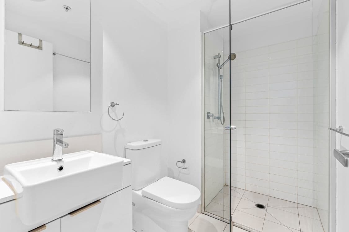 405/348 Water Street, FORTITUDE VALLEY, QLD 4006, Fortitude Valley - Thumbnail 6