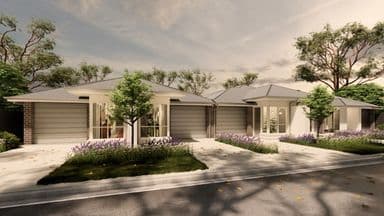 14b Mantissa Road, SALISBURY NORTH, SA 5108, Salisbury North - Image 1