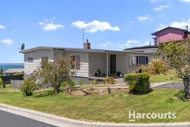 23 South Street, BRIDPORT, TAS 7262, Bridport - Image 1