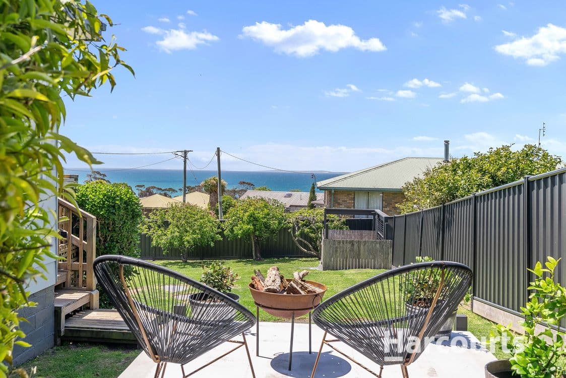 23 South Street, BRIDPORT, TAS 7262, Bridport - Thumbnail 2
