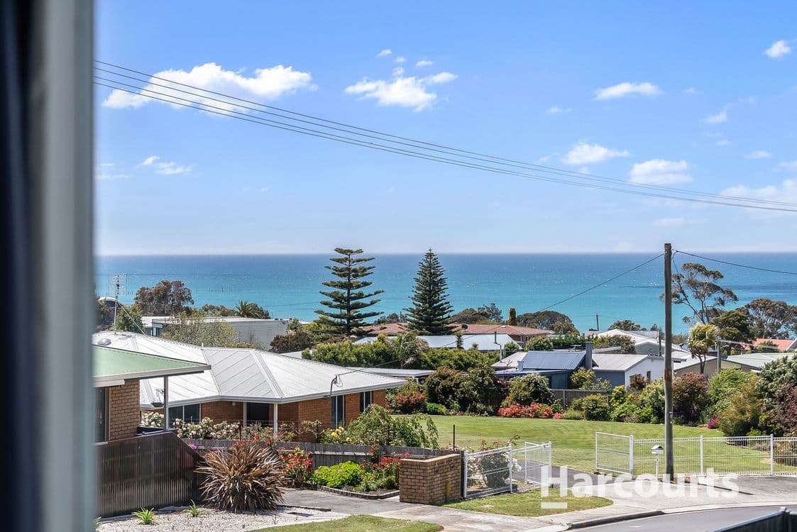 23 South Street, BRIDPORT, TAS 7262, Bridport - Thumbnail 3