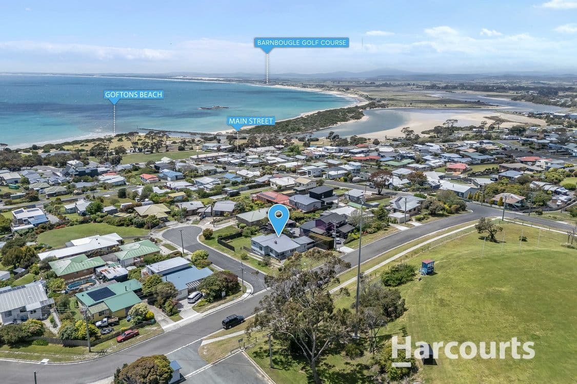 23 South Street, BRIDPORT, TAS 7262, Bridport - Thumbnail 4