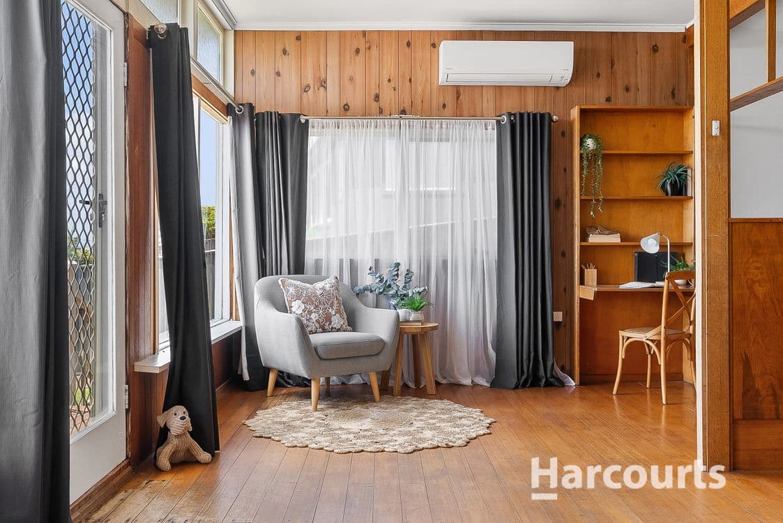 23 South Street, BRIDPORT, TAS 7262, Bridport - Thumbnail 5