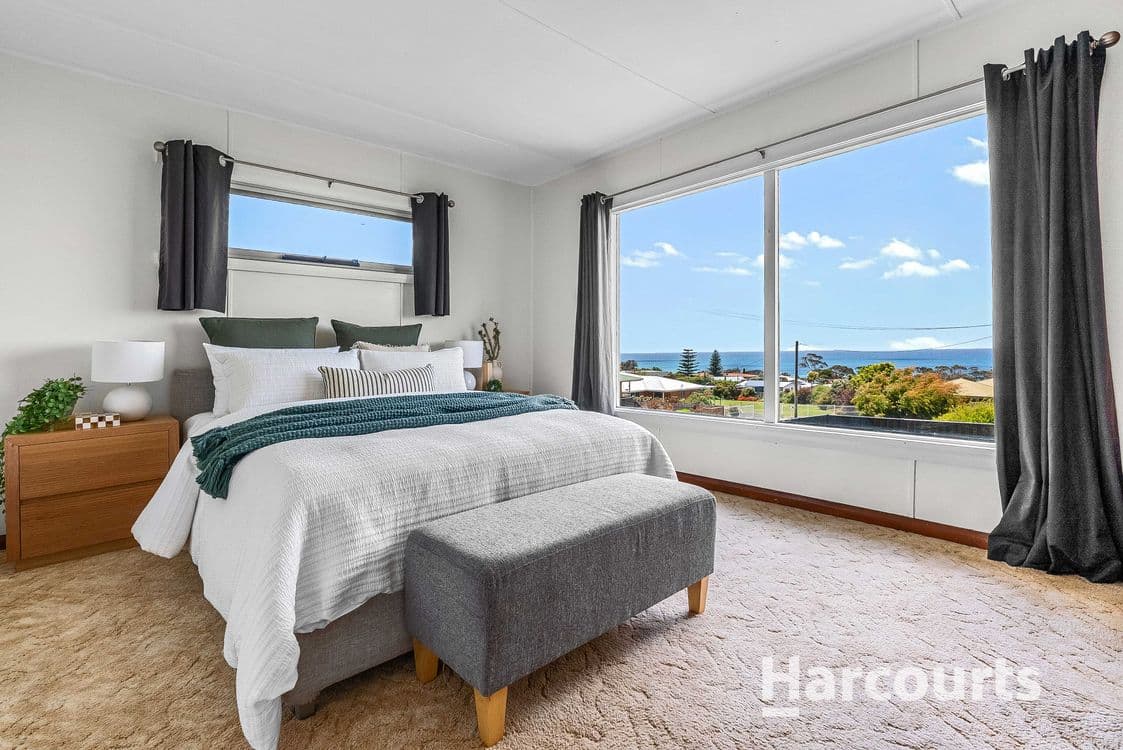 23 South Street, BRIDPORT, TAS 7262, Bridport - Thumbnail 6