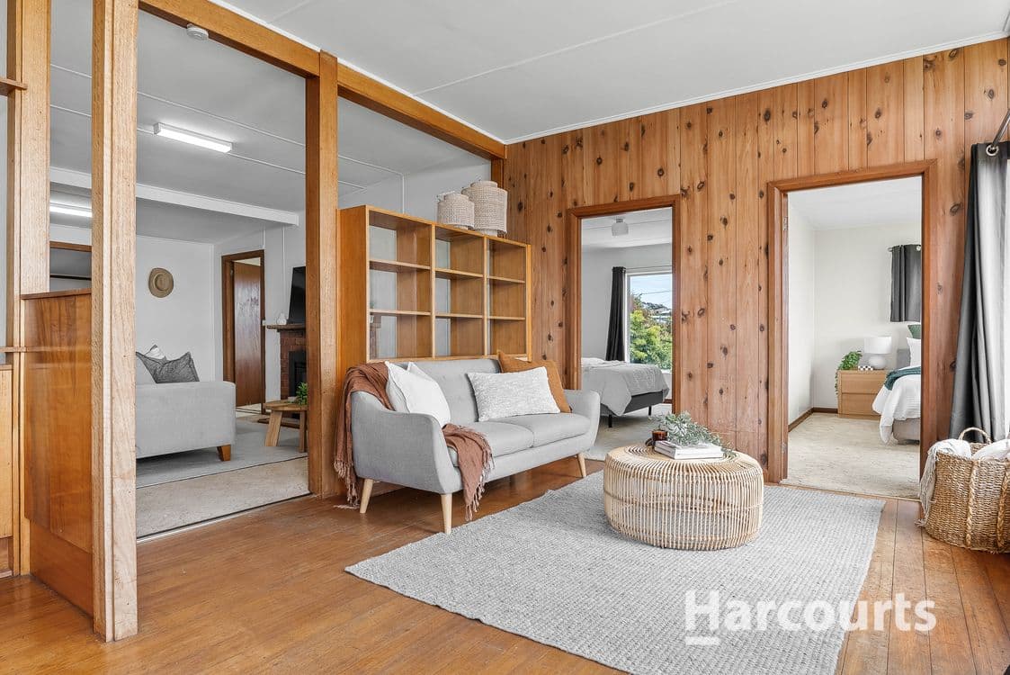 23 South Street, BRIDPORT, TAS 7262, Bridport - Thumbnail 7