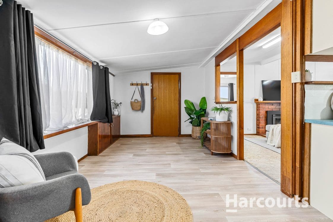 23 South Street, BRIDPORT, TAS 7262, Bridport - Thumbnail 8