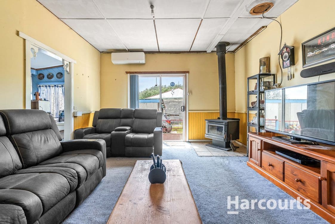17 Main Road, PIONEER, TAS 7264, Musselroe Bay - Thumbnail 4