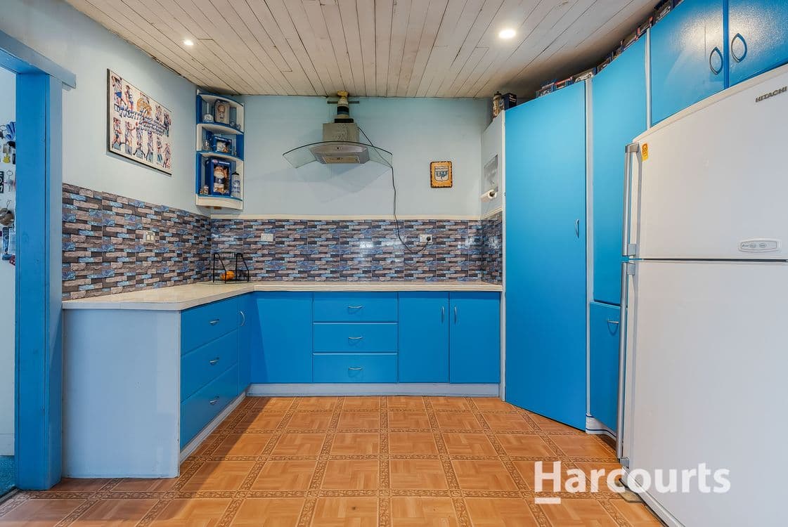 17 Main Road, PIONEER, TAS 7264, Musselroe Bay - Thumbnail 6
