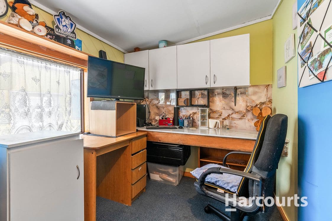 17 Main Road, PIONEER, TAS 7264, Musselroe Bay - Thumbnail 8