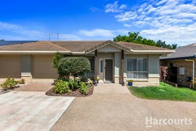14/142-146 Elizabeth Street, URANGAN, QLD 4655, Urangan - Image 1