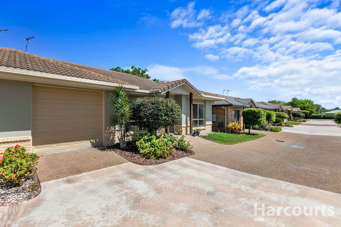 14/142-146 Elizabeth Street, URANGAN, QLD 4655, Urangan - Thumbnail 2