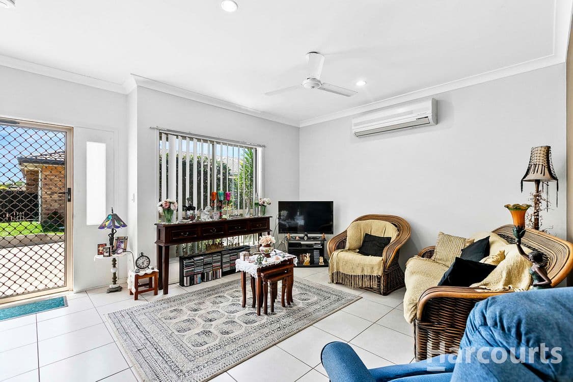 14/142-146 Elizabeth Street, URANGAN, QLD 4655, Urangan - Thumbnail 4
