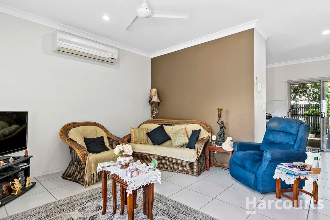 14/142-146 Elizabeth Street, URANGAN, QLD 4655, Urangan - Thumbnail 5