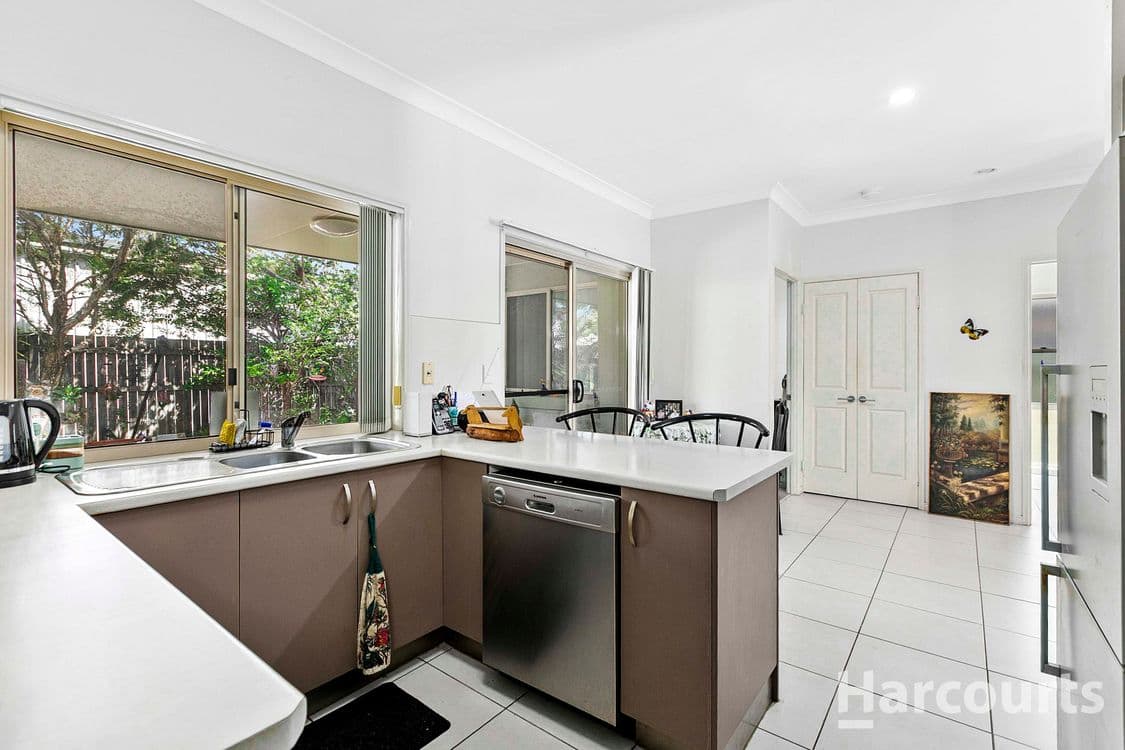 14/142-146 Elizabeth Street, URANGAN, QLD 4655, Urangan - Thumbnail 6