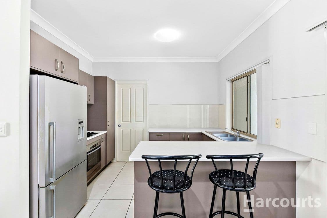 14/142-146 Elizabeth Street, URANGAN, QLD 4655, Urangan - Thumbnail 7
