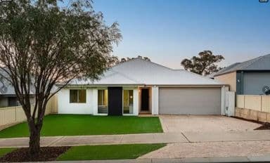 12 Marron Chase, BALDIVIS, WA 6171, Baldivis - Image 1
