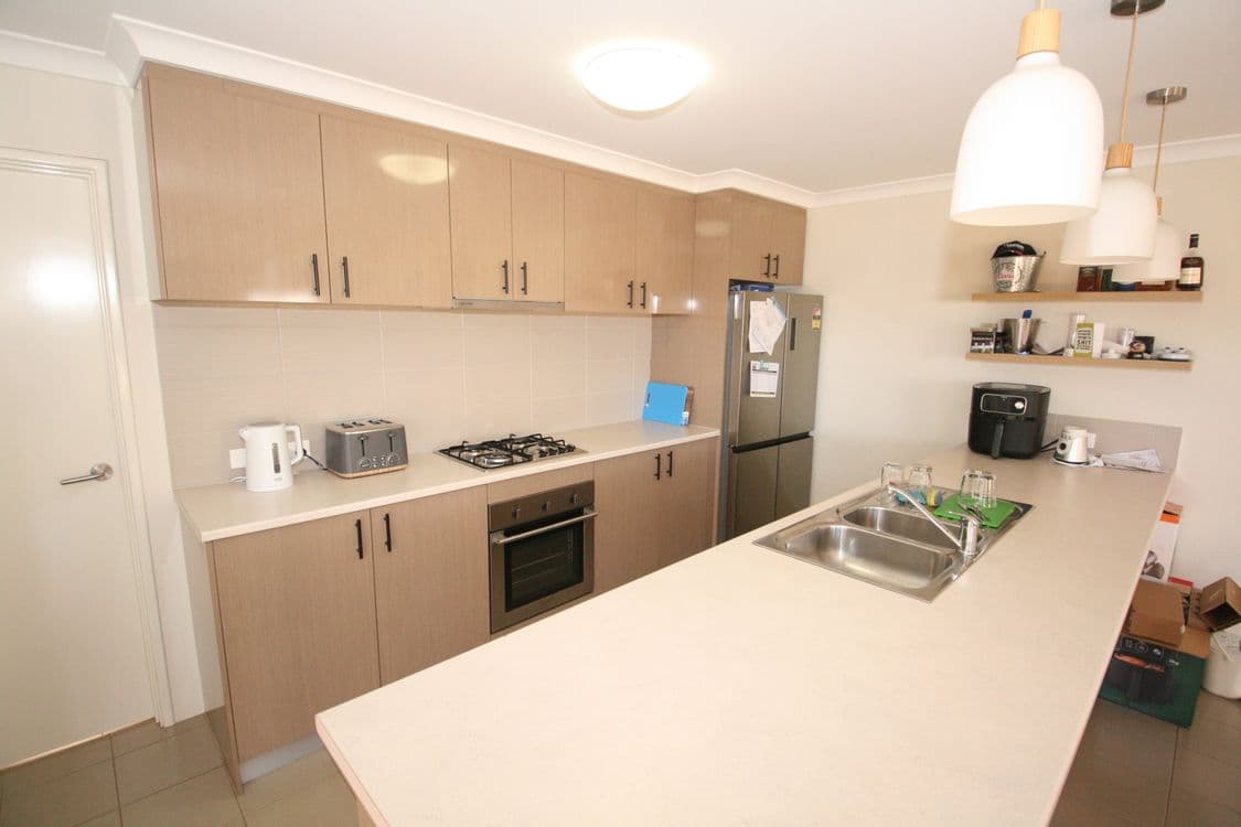 12 Marron Chase, BALDIVIS, WA 6171, Baldivis - Thumbnail 4