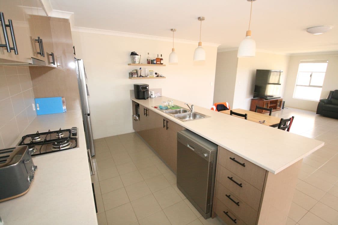 12 Marron Chase, BALDIVIS, WA 6171, Baldivis - Thumbnail 5