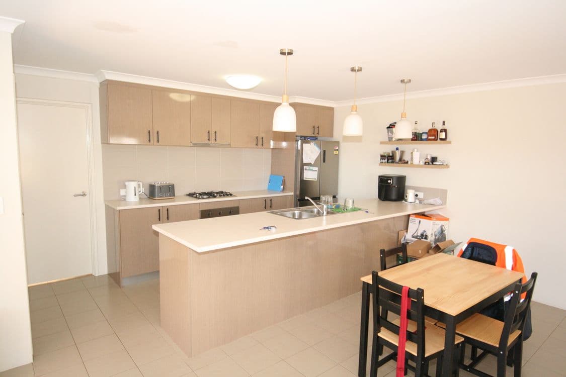 12 Marron Chase, BALDIVIS, WA 6171, Baldivis - Thumbnail 6