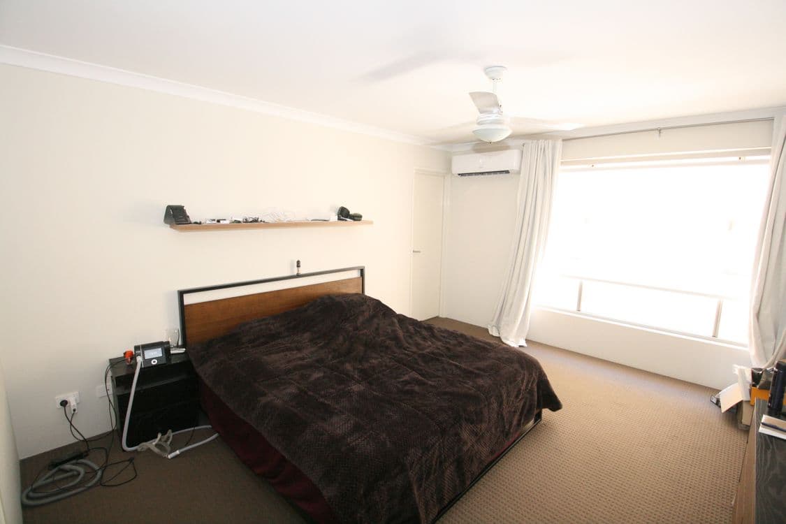 12 Marron Chase, BALDIVIS, WA 6171, Baldivis - Thumbnail 7