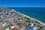 1 Pipestone Place, QUINNS ROCKS, WA 6030, Quinns Rocks - Image 1