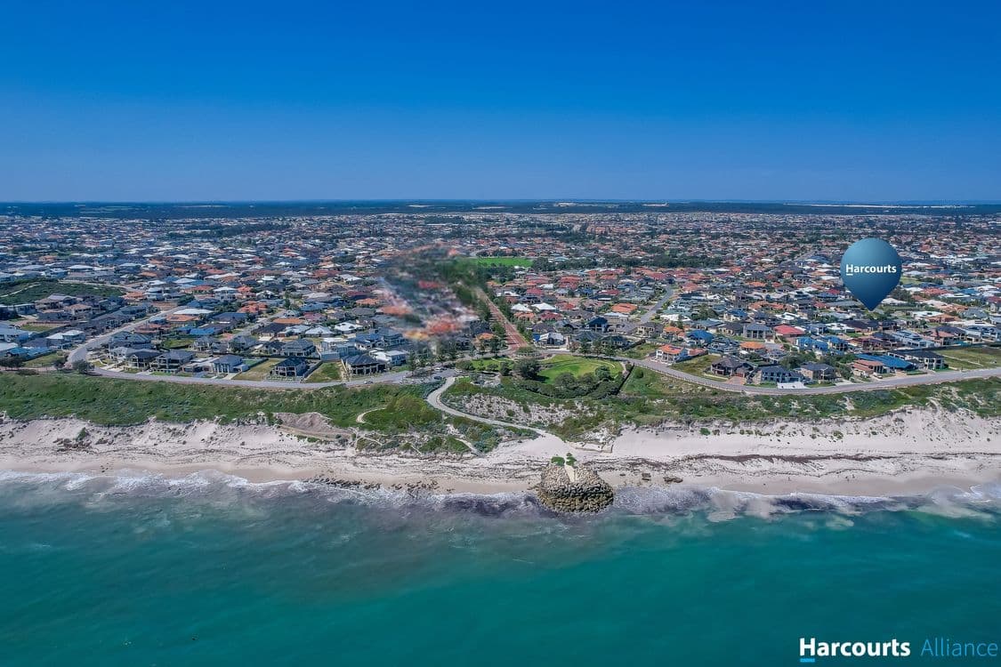 1 Pipestone Place, QUINNS ROCKS, WA 6030, Quinns Rocks - Thumbnail 6